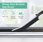 Bazzad EcoBrush - Image 3