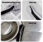 Bazzad EcoBrush - Image 4