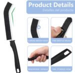 Bazzad EcoBrush - Image 6