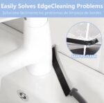 Bazzad EcoBrush - Image 7