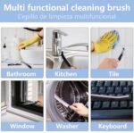 Bazzad EcoBrush - Image 8