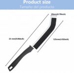 Bazzad EcoBrush - Image 9