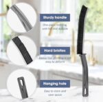 Bazzad EcoBrush - Image 10