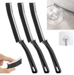 Bazzad EcoBrush - Image 11